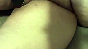 Are you playing with yourself like this?