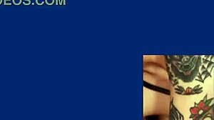 whoa, that amazing blowjob ends with huge cum swallow!