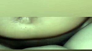 Using Married Woman's Ass And Pussy In USA Interracial