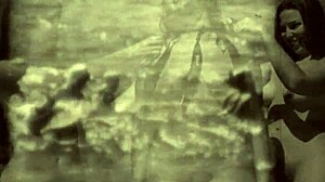 Dark Lantern Entertainment unveils vintage erotic confessions from My Secret Life! The Victorian gentleman's hairy pussy adventures await.