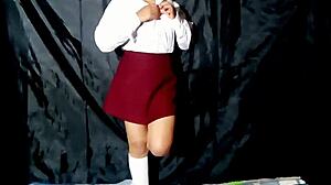 boyfriend dumped me for xxx work i'm horny need cdmx guy for squirt fuck no jealousy