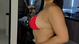 Venezuela Easily Fucks Ecuador in the Copa America Match