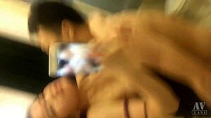 my brother's wife in the charming sister-in-law series