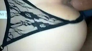 Cojiendo con mi novia at the amateurs party