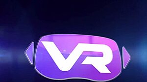 charli red shows off her cock riding skills in this tmwvrnet com scene where the redhead babe blows and fucks pov style