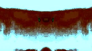 Mexytarte Faces Intriguing Casting Interview In Gdl