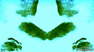 Mexytarte Faces Intriguing Casting Interview In Gdl