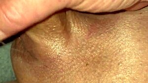 professor just scored this awesome new fuck toy for some solo fun