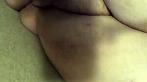 Are you playing with yourself like this?