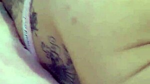 belle emy angel shares her beautiful moments