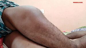 Best Xxx Scene Of Wife Fucking Friend Hardcore