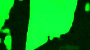 whats my wife doing with this stranger