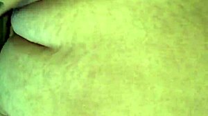 Are you playing with yourself like this?