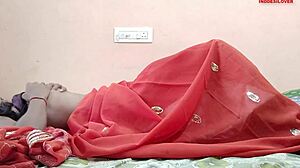 Best Xxx Scene Of Wife Fucking Friend Hardcore