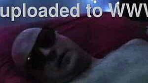 touch yourself while i finger my tits??