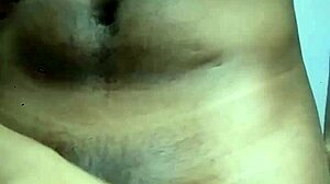 My Bengali Dick Cumming With Cumshot In Group Fingering Session