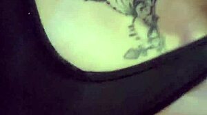 belle emy angel shares her beautiful moments