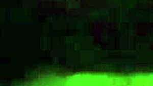 Wife and me enjoy the best view ever during passionate love making