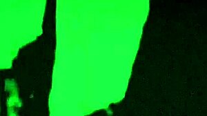 whats my wife doing with this stranger