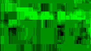 Wife and me enjoy the best view ever during passionate love making