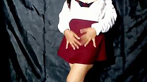 boyfriend dumped me for xxx work i'm horny need cdmx guy for squirt fuck no jealousy