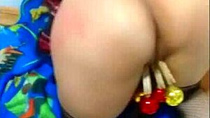 my wife tied up and humiliated as a bound bdsm prostitute this christmas... oh man