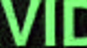 Wife and me enjoy the best view ever during passionate love making