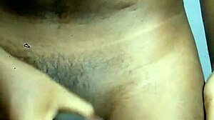 My Bengali Dick Cumming With Cumshot In Group Fingering Session