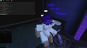 What if having sex with my fan continues in this intriguing part 2 encounter?