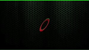 Its Maxine X Looking Good In Red With Big Fake Tits Lingerie And Squirting Pussy