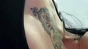 belle emy angel shares her beautiful moments