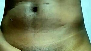 My Bengali Dick Cumming With Cumshot In Group Fingering Session