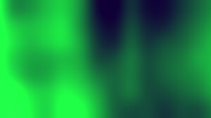 touch yourself while i finger my tits??