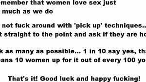 I took that big black mambo right up my butt as a filthy white slut