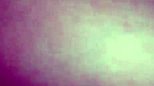 Using Married Woman's Ass And Pussy In USA Interracial