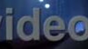 touch yourself while i finger my tits??