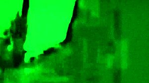 whats my wife doing with this stranger