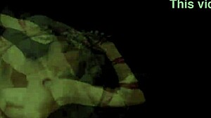 Wow! Vintage Erotic Art Shows Hairy Beaver and Pussy in Antique Style!