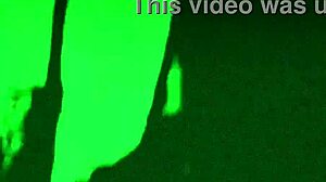 whats my wife doing with this stranger