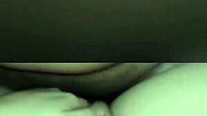 Using Married Woman's Ass And Pussy In USA Interracial