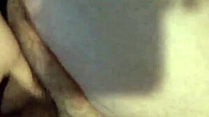 Are you playing with yourself like this?