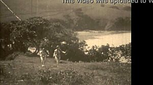 Dark Lantern Entertainment unveils vintage erotic confessions from My Secret Life! The Victorian gentleman's hairy pussy adventures await.