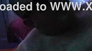 touch yourself while i finger my tits??