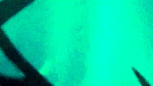 paty bumbum has fever but her pussy stays wet