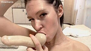 wowmania webcam life on chaturbate bongacam cams with asian teen brunette