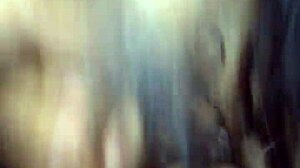 I just love sucking on that cock so much