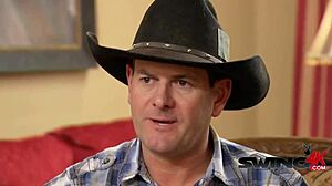 Gorgeous girls hint at wild pounding sessions with their close friends