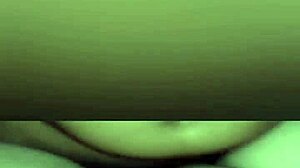 Using Married Woman's Ass And Pussy In USA Interracial