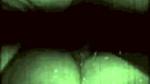 Classic Vintage Drawings Collection