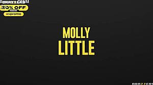 Swallow cumshot after footjob